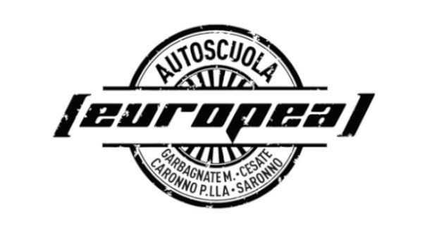 logo-europea-new-fondo2